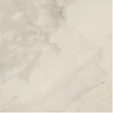 White Rt 40x80 Urban Concrete Flaviker з колекції Urban Concrete Flaviker White Rt 40x80 Urban Concrete Flaviker з колекції Urban Concrete Flaviker