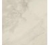 Плитка White Rt 40x80 Urban Concrete Flaviker из коллекции Urban Concrete Flaviker