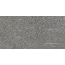 30*60 Cardoso Grigio Soft Rettificato R07R Realstone Cardoso з колекції Realstone Cardoso 30*60 Cardoso Grigio Soft Rettificato R07R Realstone Cardoso з колекції Realstone Cardoso