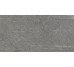 Плитка 30*60 Cardoso Grigio Soft Rettificato R07R Realstone Cardoso Ragno з колекції Realstone Cardoso Ragno