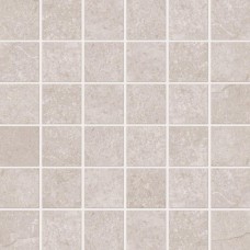 Мозаїка Beige Mosaico R10 30x30 Lit з колекції Lit Lit Керамічна плитка Vallelunga — сторінка 2