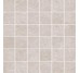 Мозаїка Beige Mosaico R10 30x30 Lit Vallelunga з колекції Lit Vallelunga