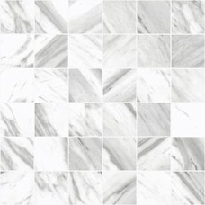 Мозаїка Mosaico White Polished 29.7x29.7 Soul з колекції Soul Urbatek плитка — сторінка 17