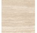 Плитка 60X60 Realstone Travertino Vein Beige R10 Rett Rcc9 Ragno з колекції Realstone Travertino Ragno
