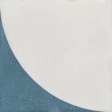 Декор Dots Decor Blue 18.5x18.5 Boreal Wow з колекції Boreal Wow Декор Dots Decor Blue 18.5x18.5 Boreal Wow з колекції Boreal Wow Boreal Керамічна плитка WOW Design