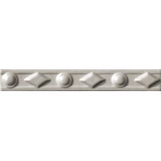 Декор 3x20 Diamantato D. Fumo Matt - Amarcord - DAM77 з колекції Amarcord AMARCORD Керамическая плитка GRAZIA — страница 2