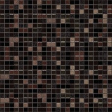 Мозаика (30x30) XMTL701 Architecture Metal 2.5*2.5 - Mix из коллекции Mix Appiani: керамика с 1873 года и мозаика как главное дело — страница 10