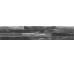 Плитка 10x50 AVARIS GRIS Mijares Avaris из коллекции Avaris Mijares Mijares