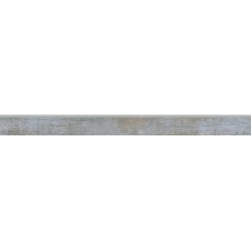 Плінтус (4.8x60) 57245 Batt. Bleu Battiscopa - Barrique з колекції Barrique Плінтус (4.8x60) 57245 Batt. Bleu Battiscopa - Barrique з колекції Barrique