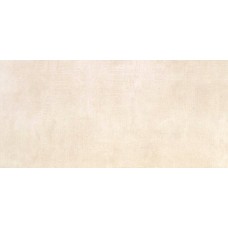 (30x60) 13061 Cementi Blanco - Cementi з колекції Cementi Todagres ceramica плитка