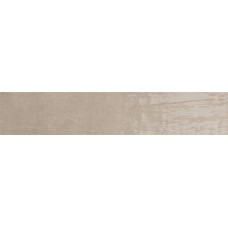 7.5x40 S007038 Colorful CF Mud Brick Colorful з колекції Colorful Pastorelli: фабрика, модулі для якої малював Джуджаро — сторінка 6