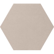 (26.6x23) DTR101M Dautore Beige - Dautore злекції Dautore Quintessenza (26.6x23) DTR101M Dautore Beige - Dautore злекції Dautore Quintessenza