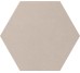 Плитка (26.6x23) DTR101M Dautore Beige - Dautore з колекції Dautore Quintessenza