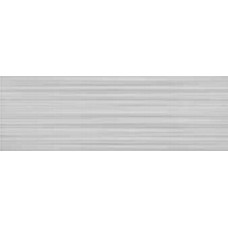 Декор (25x75) PEARL DECORO STRIPES из коллекции Dress Up Декор (25x75) PEARL DECORO STRIPES из коллекции Dress Up Dress Up Керамическая плитка Supergres