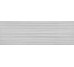 Декор (25x75) PEARL DECORO STRIPES з колекції Dress Up Supergres