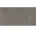 Плитка 60x120 Elementa Warm Stone 20mm Gigacer DSG Elementa з колекції Elementa Gigacer DSG