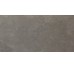 Плитка 60x120 Elementa Warm Stone 20mm Gigacer DSG Elementa з колекції Elementa Gigacer DSG
