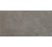 Плитка 60x120 Elementa Warm Stone 20mm Gigacer DSG Elementa з колекції Elementa Gigacer DSG