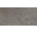 Плитка 60x120 Elementa Warm Stone 20mm Gigacer DSG Elementa з колекції Elementa Gigacer DSG