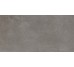 Плитка 60x120 Elementa Warm Stone 20mm Gigacer DSG Elementa з колекції Elementa Gigacer DSG