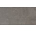 Плитка 60x120 Elementa Warm Stone 20mm Gigacer DSG Elementa з колекції Elementa Gigacer DSG