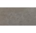 Плитка 60x120 Elementa Warm Stone 20mm Gigacer DSG Elementa з колекції Elementa Gigacer DSG