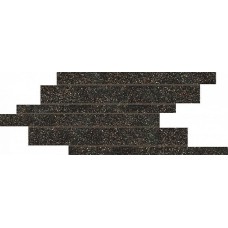 Мозаїка Vintage Brun Listello Sfalsato 21x40 Esprit з колекції Esprit ESPRIT De REX Керамическая плитка Rex — страница 3