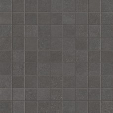 Мозаика (29.9x29.9) 13135- Mosaico Coal 3,1*3,1Su Foglio - Evoque из коллекции Evoque Мозаика (29.9x29.9) 13135- Mosaico Coal 3,1*3,1Su Foglio - Evoque из коллекции Evoque