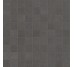 Мозаика (29.9x29.9) 13135- Mosaico Coal 3,1*3,1Su Foglio - Evoque из коллекции Evoque Settecento