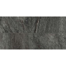 (40x80) 751851 Flagstone2.0Black Glossy Ret - Flagstone 2.0 з колекції Flagstone 2.0 (40x80) 751851 Flagstone2.0Black Glossy Ret - Flagstone 2.0 з колекції Flagstone 2.0 Flagstone 2.0 Керамическая плитка Casa dolce casa