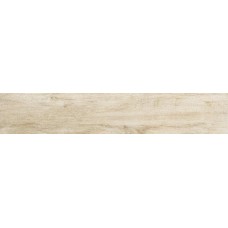 (16x99.5) FC1680 Focus Ivory - Focus з колекції Focus Ascot (16x99.5) FC1680 Focus Ivory - Focus з колекції Focus Ascot Focus Керамічна плитка Ascot Ceramiche