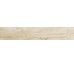 Плитка (16x99.5) FC1680 Focus Ivory - Focus з колекції Focus Ascot