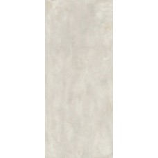 FUSION WHITE - 120x278 16570036 Fusion з колекції Fusion Fusion
