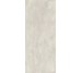 Плитка FUSION WHITE - 120x278 16570036 Fusion з колекції Fusion Casalgrande Padana