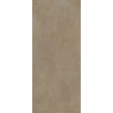 Homescape Caramel Ret - 120x278 HOM020 Homescape з колекції Homescape Homescape