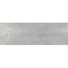 40x120 Harvy Acero Ewz 490 из коллекции Industrial Ceramica Industrial Керамическая плитка Saloni
