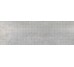 Плитка 40x120 Harvy Acero Ewz 490 з колекції Industrial Ceramica Saloni