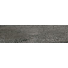 Grafito 15.3x58.9 Jamaika з колекції Jamaika Grafito 15.3x58.9 Jamaika з колекції Jamaika Jamaika