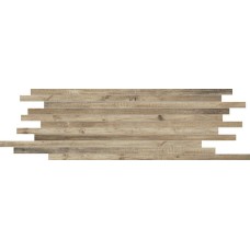 (25x75) LF52 Muretto Listello Natural Rett. - Larix з колекції Larix (25x75) LF52 Muretto Listello Natural Rett. - Larix з колекції Larix