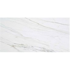 Blanco Sat 60x120 Liceo STN из коллекции Liceo STN