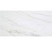 Плитка Blanco Sat 60x120 Liceo STN из коллекции Liceo STN