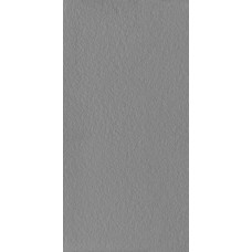 60x120 Made 2.0 Grey Boc - Made 2.0 з колекції Made 2.0 DSG