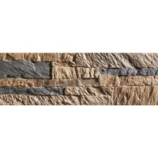 Мозаика 15x45 MENFIS PIZARRA Menfis из коллекции Menfis Мозаика 15x45 MENFIS PIZARRA Menfis из коллекции Menfis Menfis Керамическая плитка Mijares