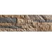 Мозаика 15x45 MENFIS PIZARRA Mijares Menfis из коллекции Menfis Mijares