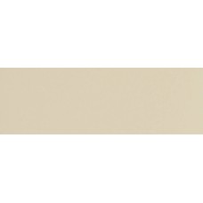 29.5x88.8 P8055R Minimal ivory ret Minimal з колекції Minimal Minimal Керамічна плитка Aleluia