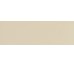 Плитка 29.5x88.8 P8055R Minimal ivory ret Aleluia Minimal з колекції Minimal Aleluia