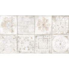 Декор Calador Decor Blanco 33.3x60 Novaterra з колекції Novaterra Novaterra