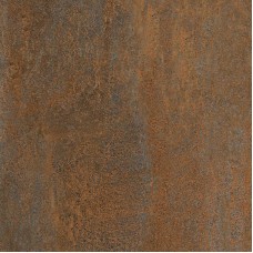 Copper 120x120 Oxidart Sant Agostino з колекції Oxidart Sant Agostino Copper 120x120 Oxidart Sant Agostino з колекції Oxidart Sant Agostino Santagostino: італійський керамограніт із-під Феррари, з 1964 — сторінка 25
