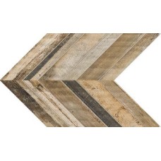 Мозаїка Freccia Beige 33x40 Rafters Ascot з колекції Rafters Ascot Мозаїка Freccia Beige 33x40 Rafters Ascot з колекції Rafters Ascot Rafters Керамічна плитка Ascot Ceramiche