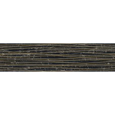 Декор Reverse Decoro Wave Miroir Lappato - 30x120 -15635 Reverse з колекції Reverse Декор Reverse Decoro Wave Miroir Lappato - 30x120 -15635 Reverse з колекції Reverse
